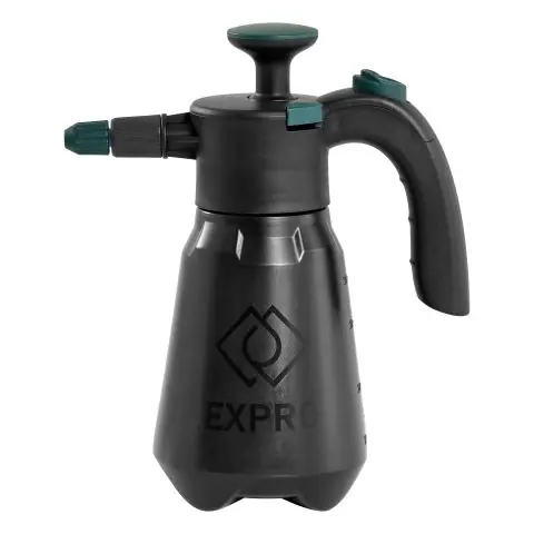 Expro 9500300004147 Appliceringsflaska Snabb frakt